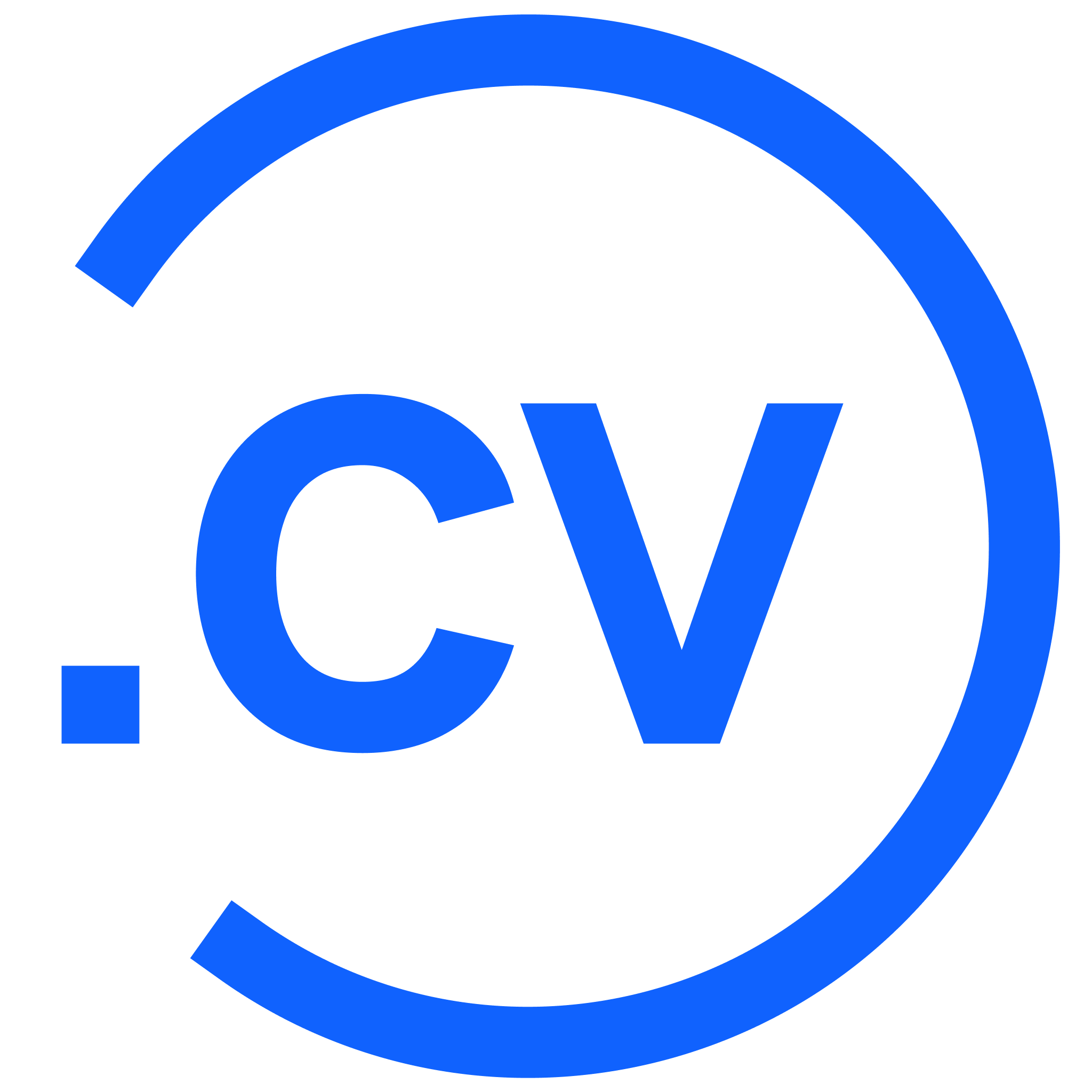 favourokereke.cv favicon